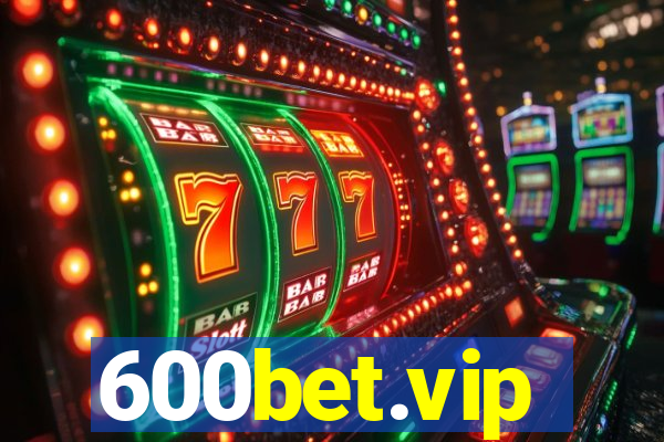 600bet.vip