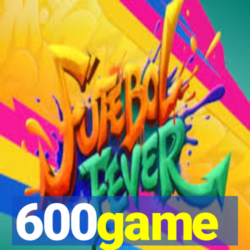 600game