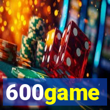 600game