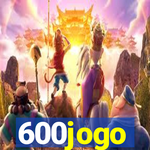 600jogo