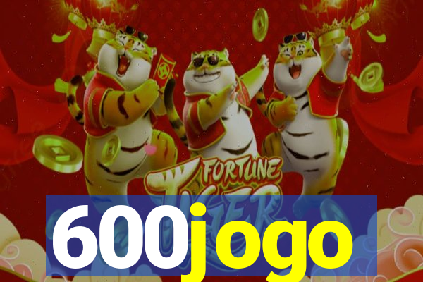 600jogo