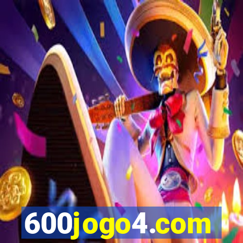 600jogo4.com