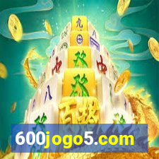 600jogo5.com