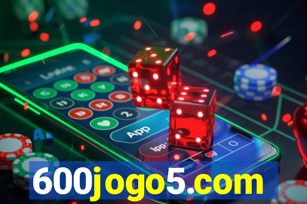 600jogo5.com