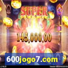 600jogo7.com