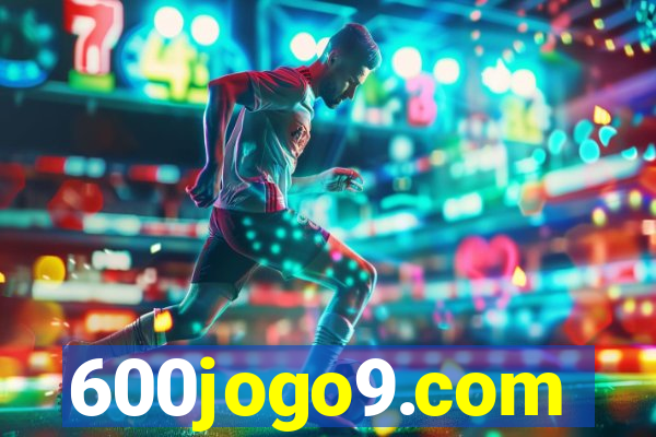 600jogo9.com