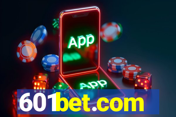 601bet.com