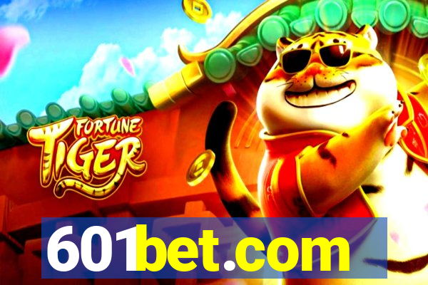 601bet.com