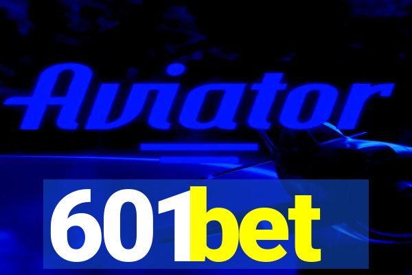 601bet