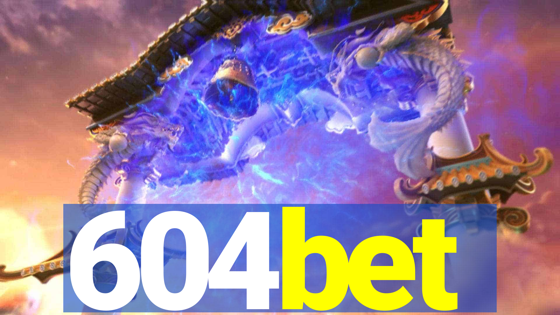 604bet