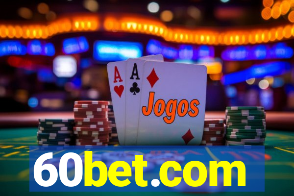 60bet.com