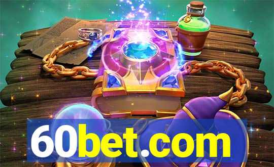 60bet.com