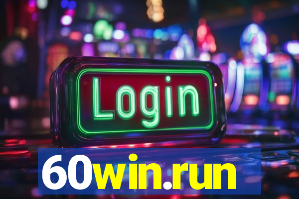 60win.run