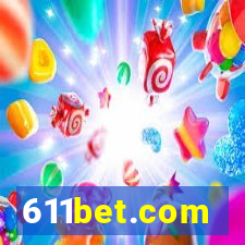 611bet.com