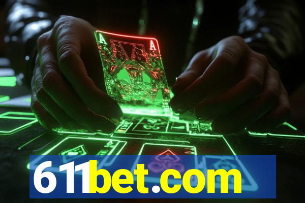 611bet.com