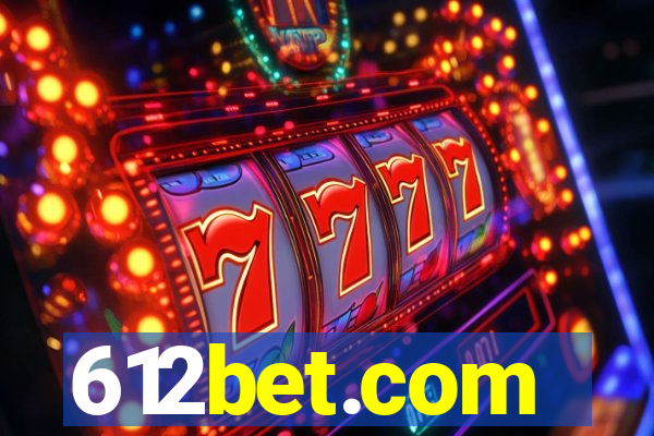 612bet.com