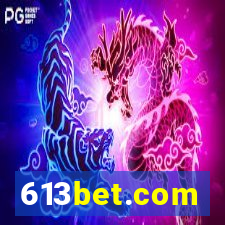 613bet.com