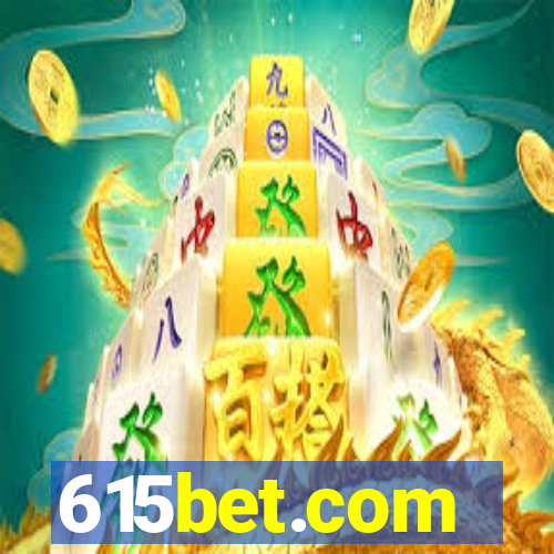 615bet.com