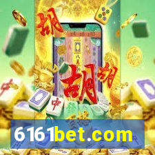 6161bet.com