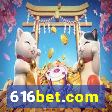 616bet.com