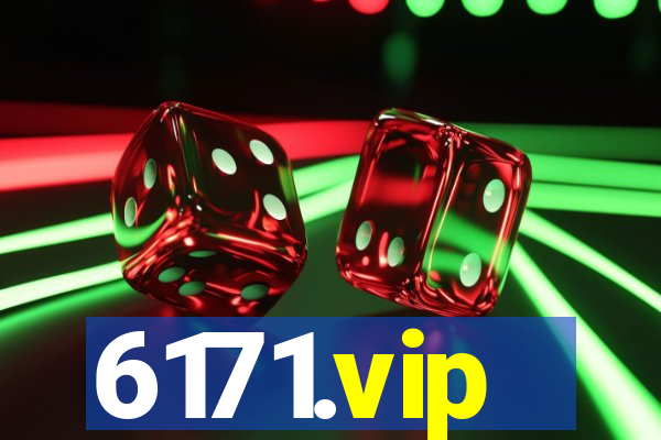 6171.vip