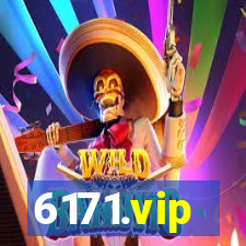 6171.vip