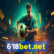 618bet.net