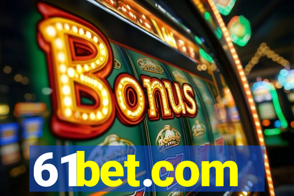 61bet.com