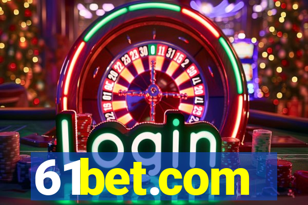 61bet.com