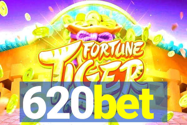 620bet