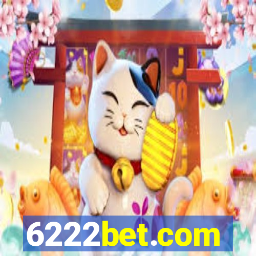 6222bet.com