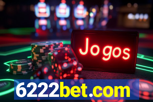 6222bet.com