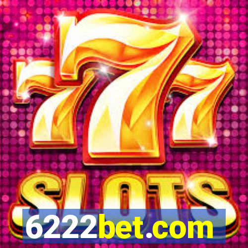 6222bet.com