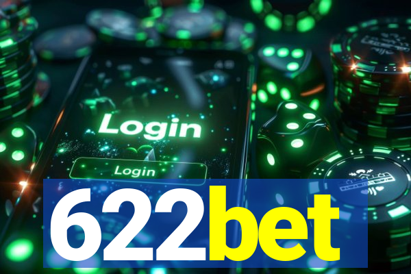 622bet