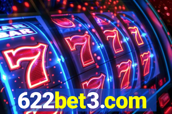 622bet3.com