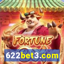 622bet3.com