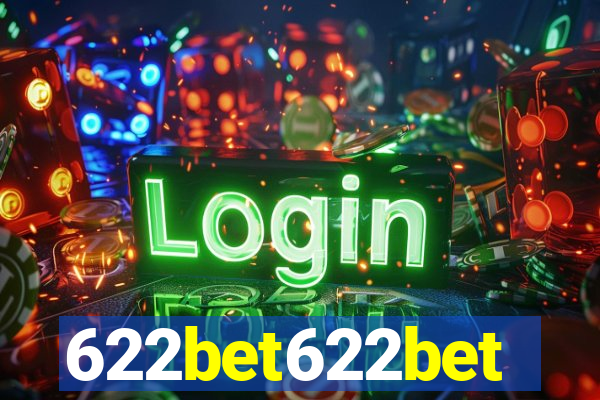 622bet622bet