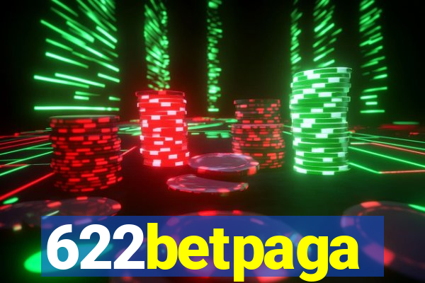 622betpaga