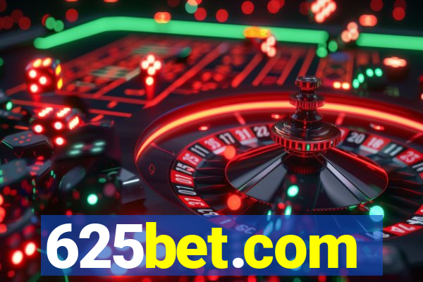 625bet.com