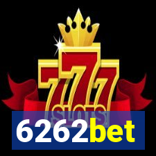 6262bet