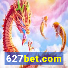 627bet.com