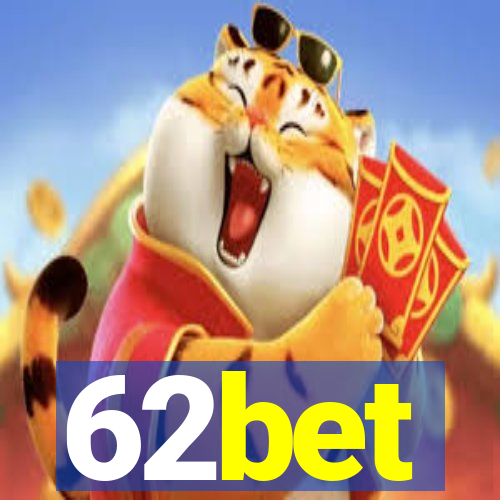 62bet