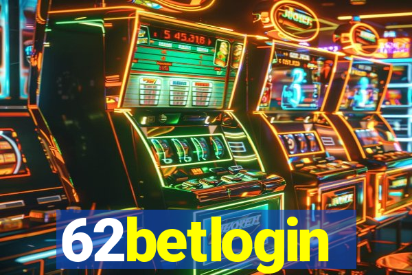 62betlogin