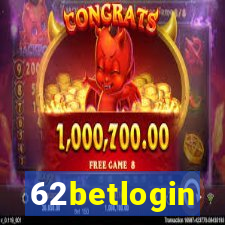 62betlogin