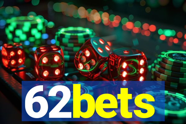 62bets