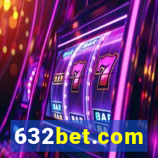 632bet.com