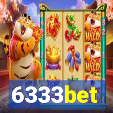 6333bet