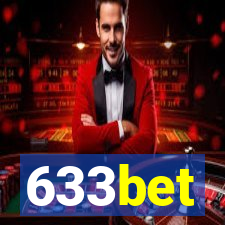 633bet