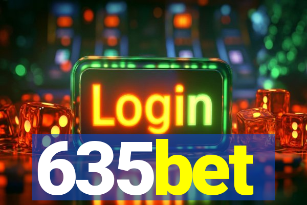 635bet