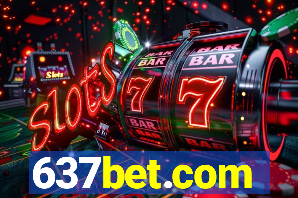 637bet.com